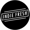 Indie Fresh
