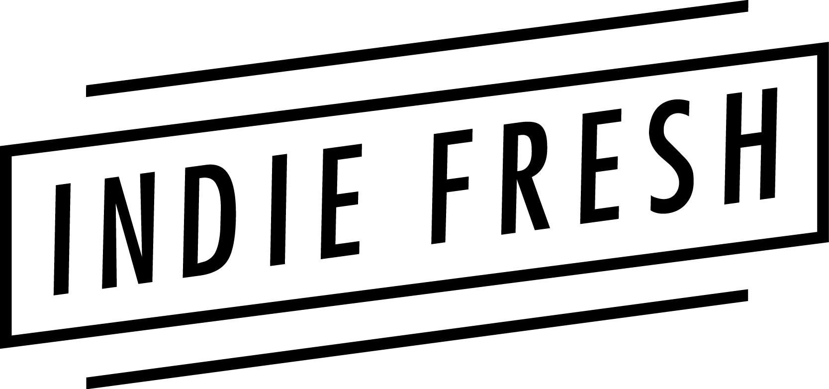indiefresh-black-on-white.png