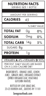 screen-shot-2015-09-23-at-4.55.21-pm.png screen-shot-2015-09-23-at-4.55.21-pm.png