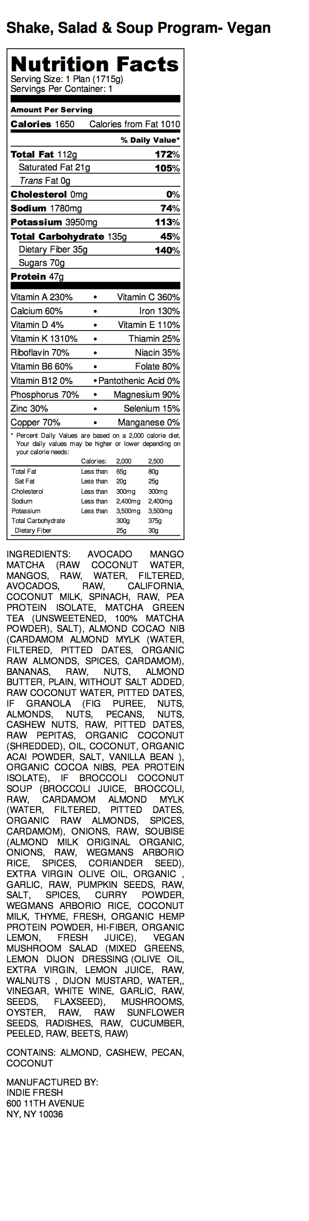 shake-salad-soup-program-vegan-nutrition-label.png