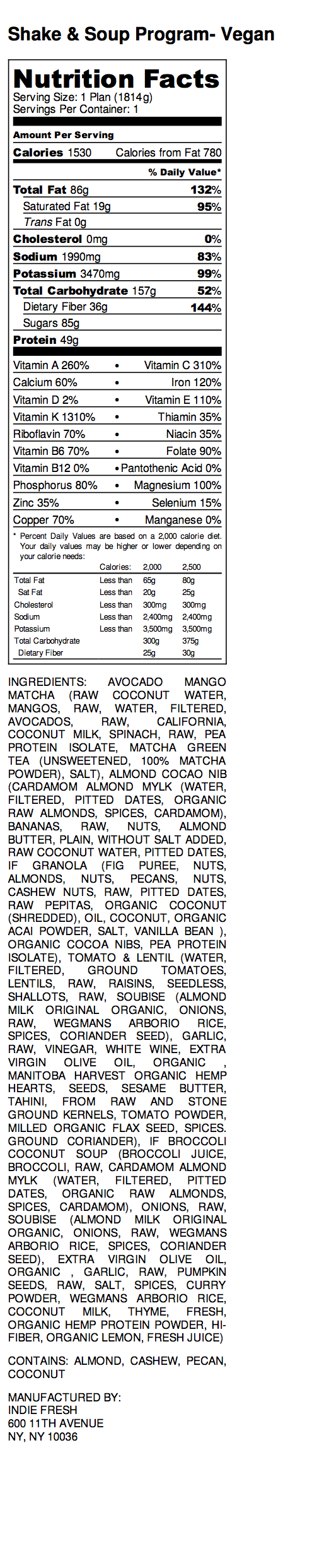 shake-soup-program-vegan-nutrition-label.png
