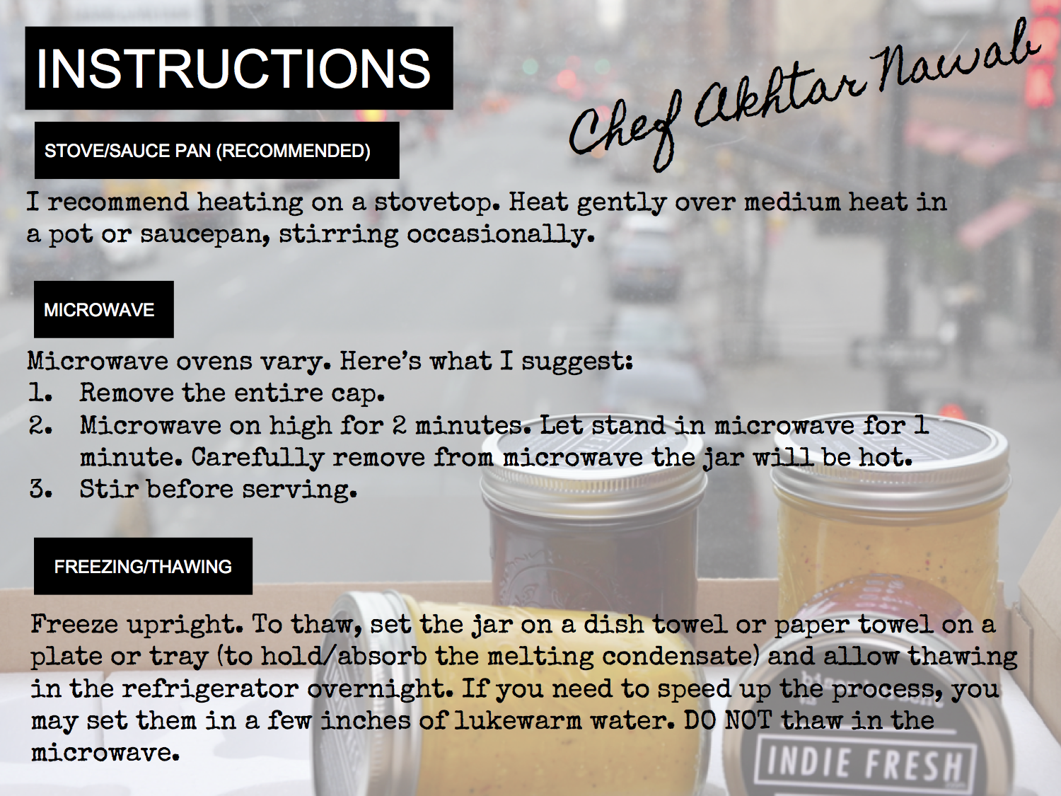warming-instructions-google-slides-copy.png